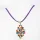 Pendant 65cm